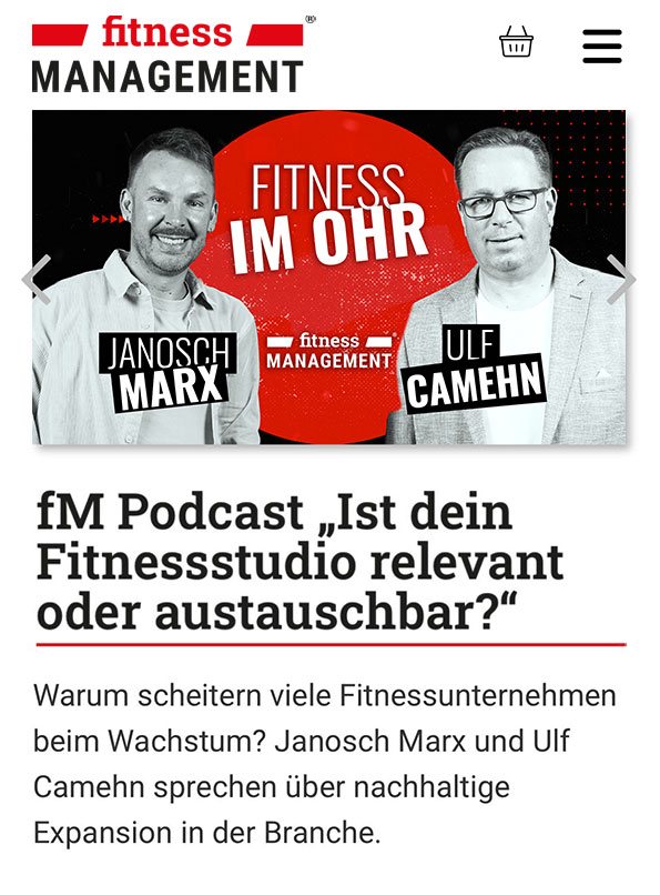 fmi_podcast_image